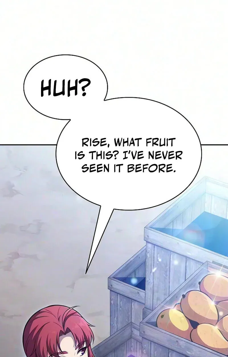 Read Eat & GO chapter 61 image 102 on Lezhin