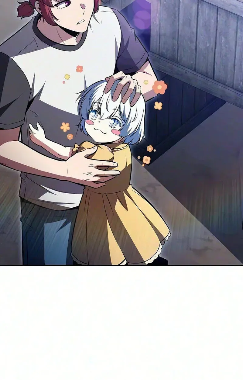 Read Eat & GO chapter 61 image 103 on Lezhin