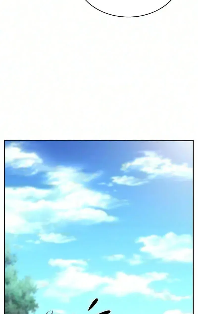 Read Eat & GO chapter 61 image 106 on Lezhin