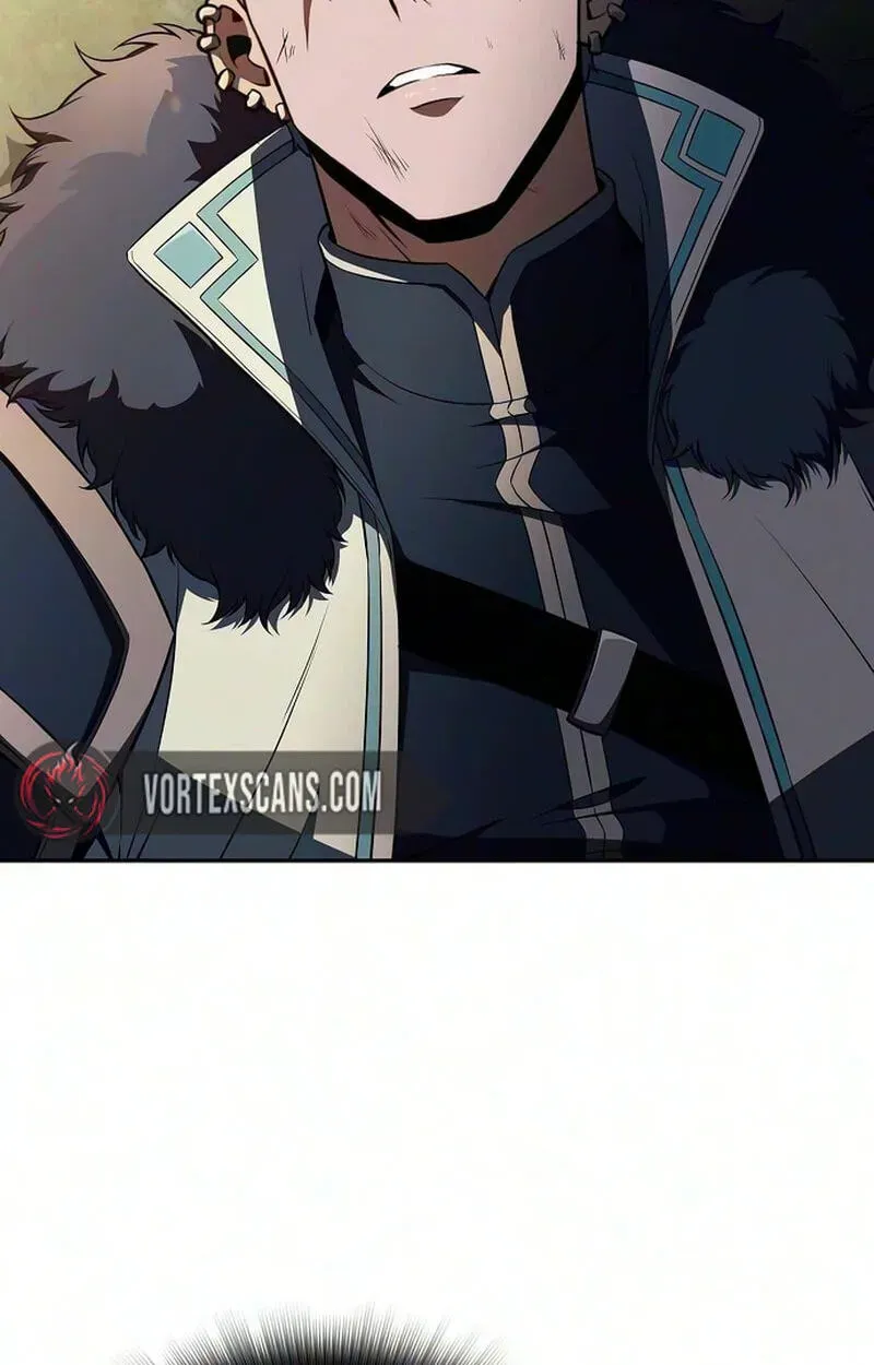 Read Eat & GO chapter 61 image 11 on Lezhin