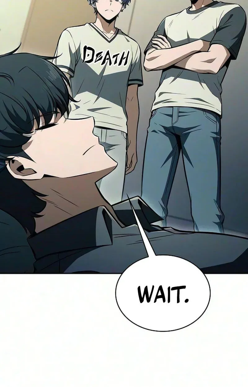 Read Eat & GO chapter 61 image 114 on Lezhin