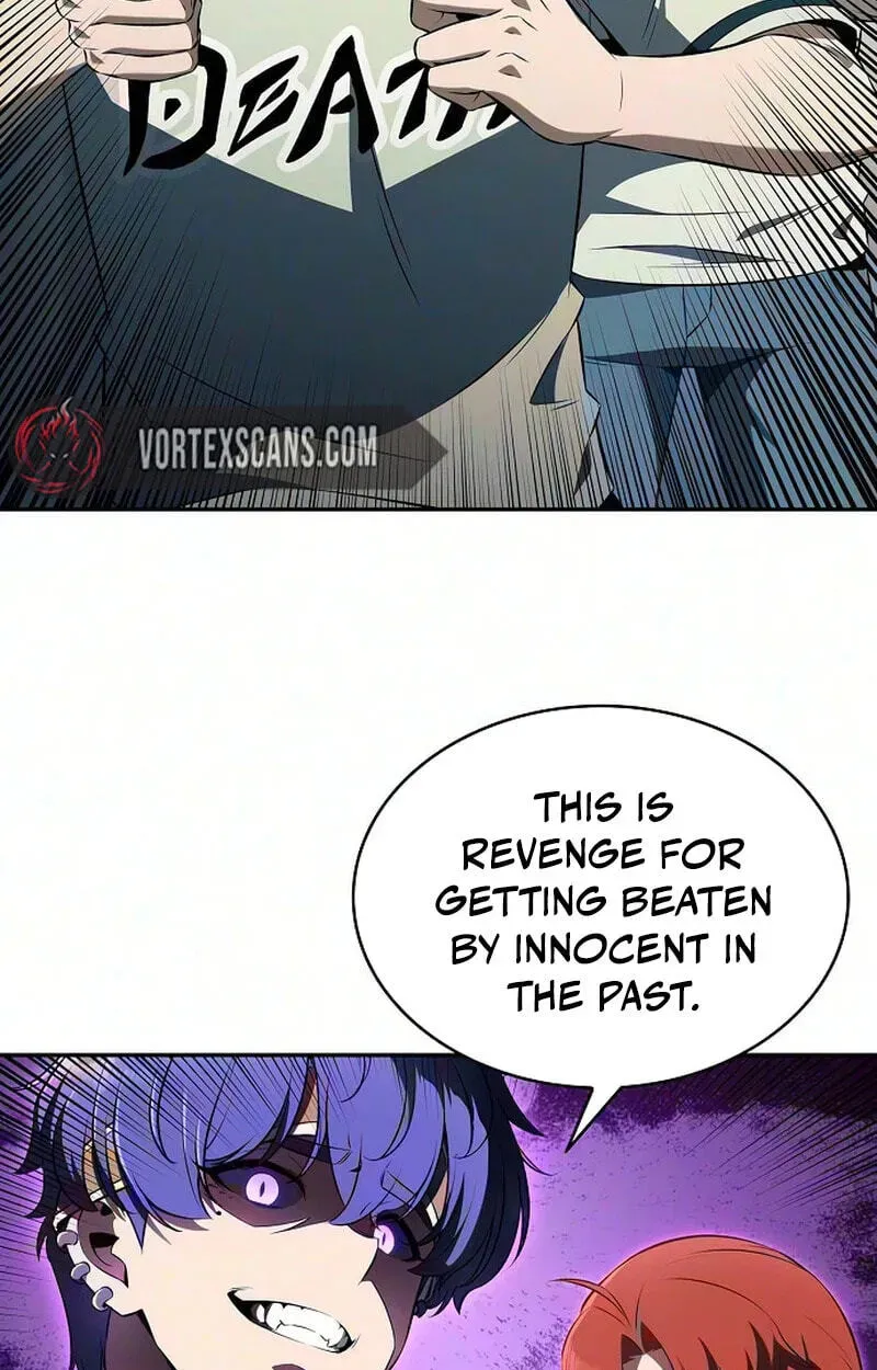Read Eat & GO chapter 61 image 116 on Lezhin