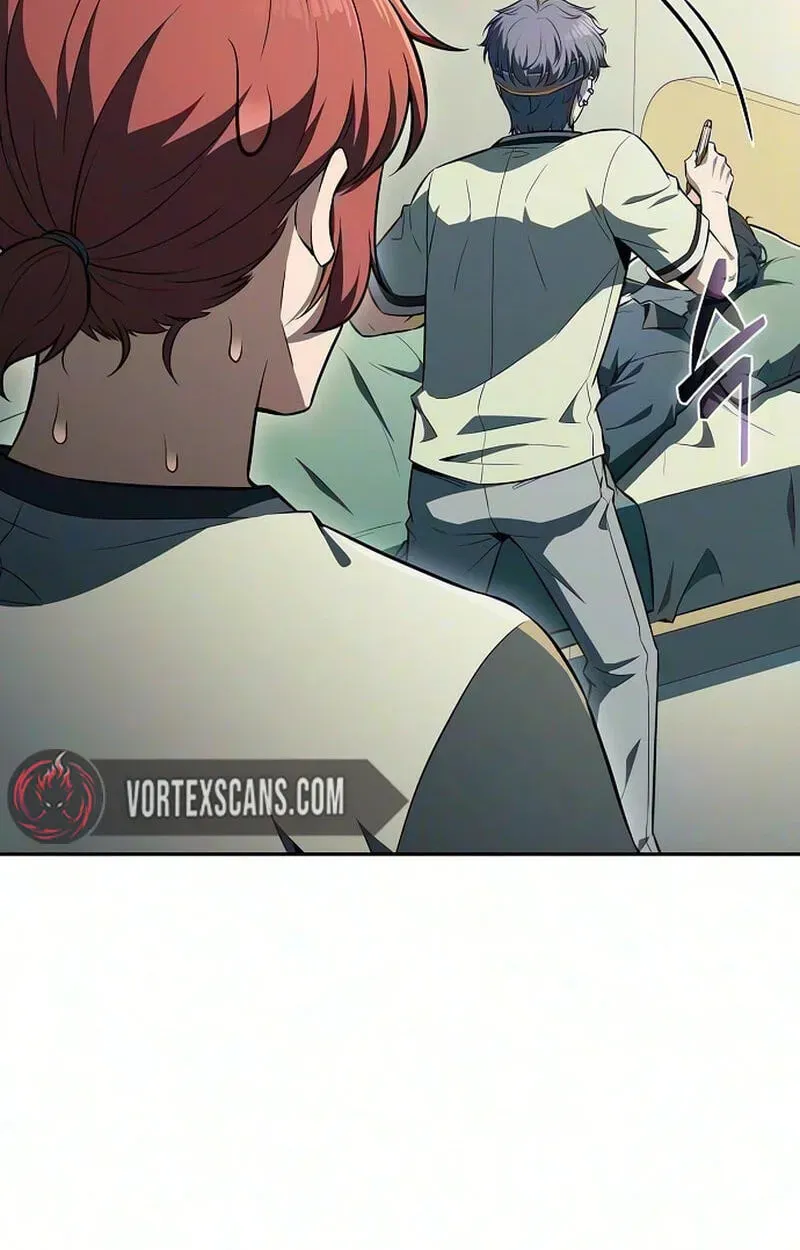 Read Eat & GO chapter 61 image 118 on Lezhin