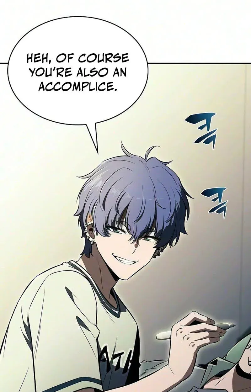 Read Eat & GO chapter 61 image 119 on Lezhin