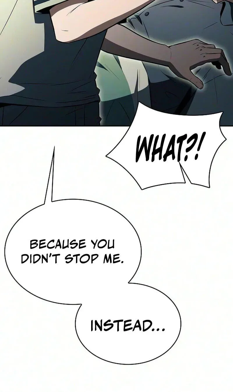 Read Eat & GO chapter 61 image 120 on Lezhin