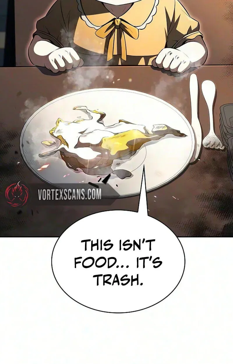 Read Eat & GO chapter 61 image 128 on Lezhin