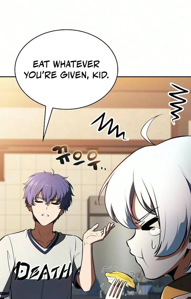 Read Eat & GO chapter 61 image 129 on Lezhin