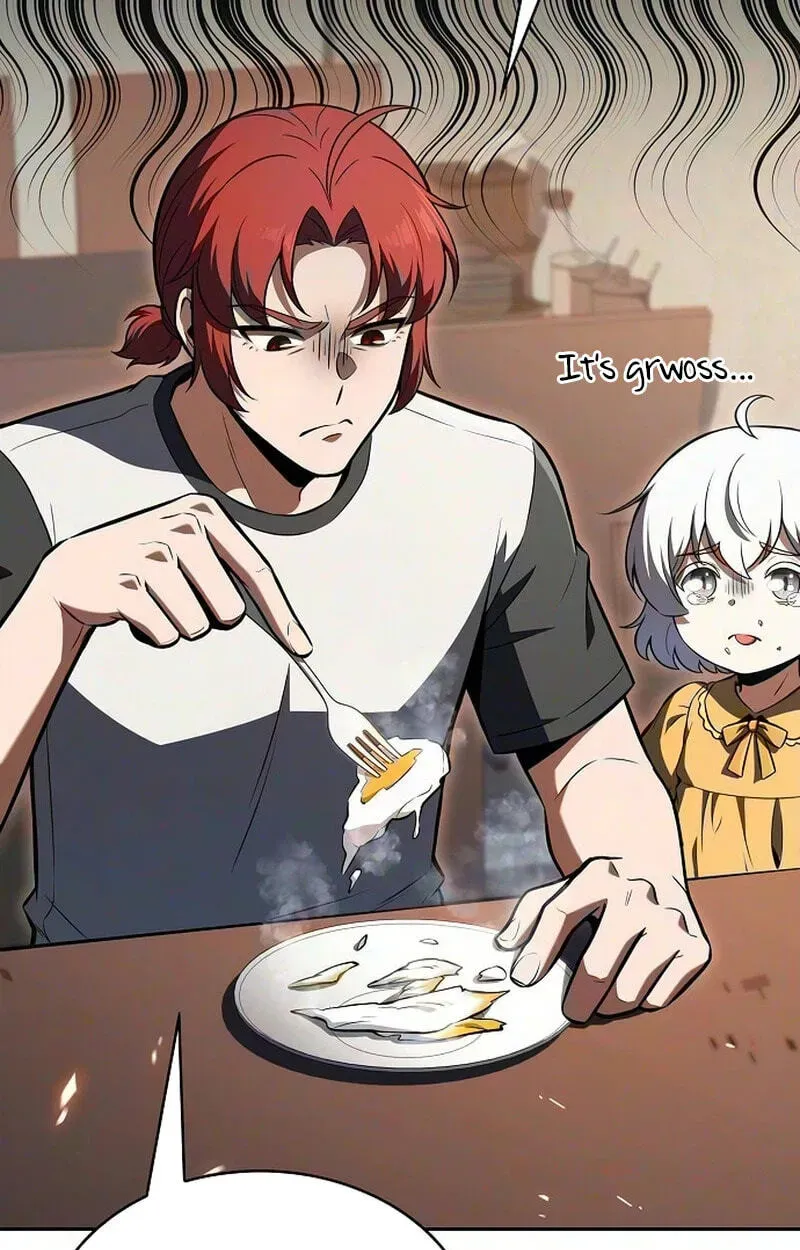 Read Eat & GO chapter 61 image 131 on Lezhin