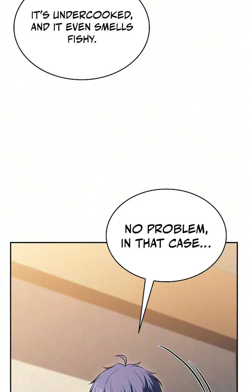 Read Eat & GO chapter 61 image 132 on Lezhin