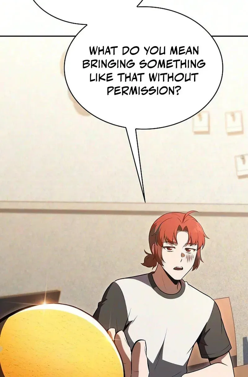 Read Eat & GO chapter 61 image 136 on Lezhin