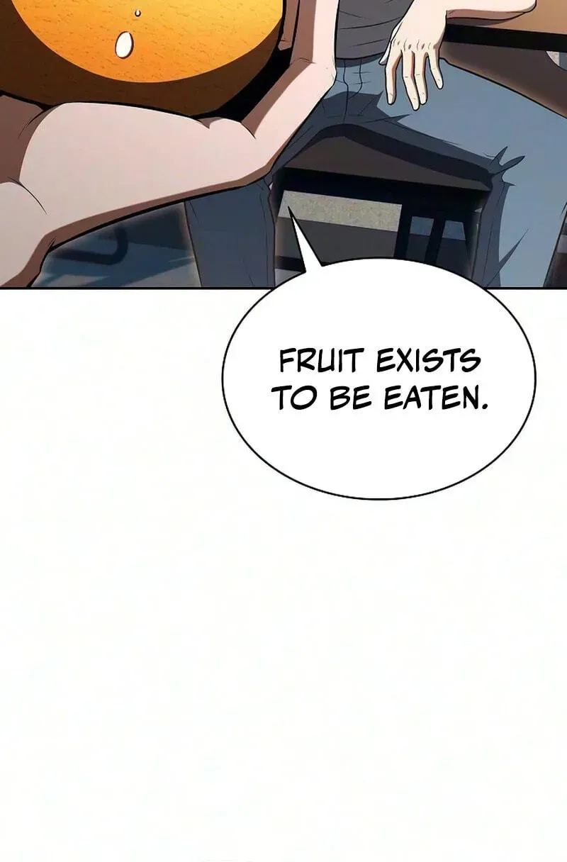Read Eat & GO chapter 61 image 137 on Lezhin