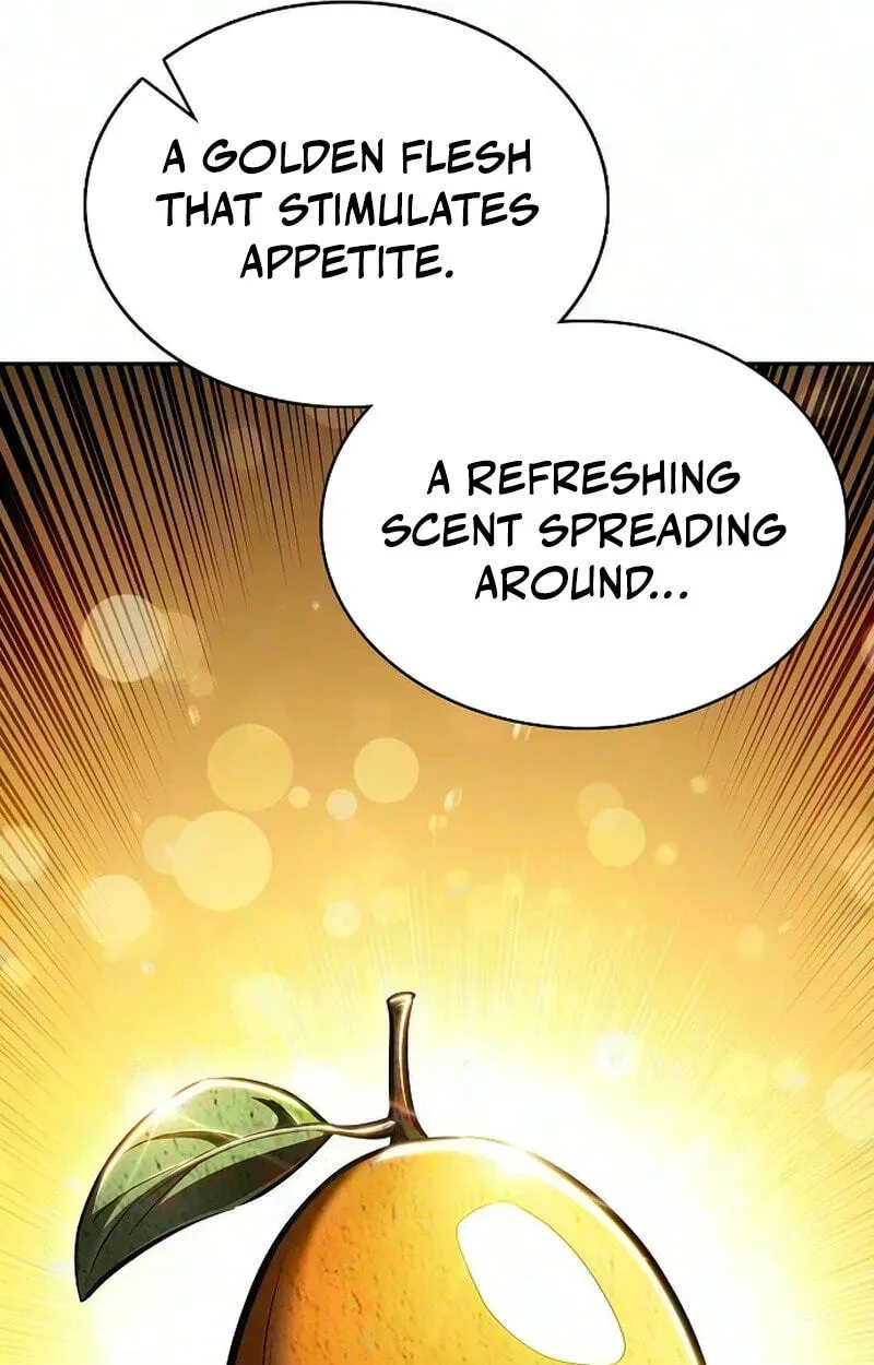 Read Eat & GO chapter 61 image 138 on Lezhin