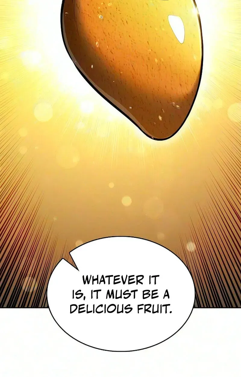 Read Eat & GO chapter 61 image 139 on Lezhin