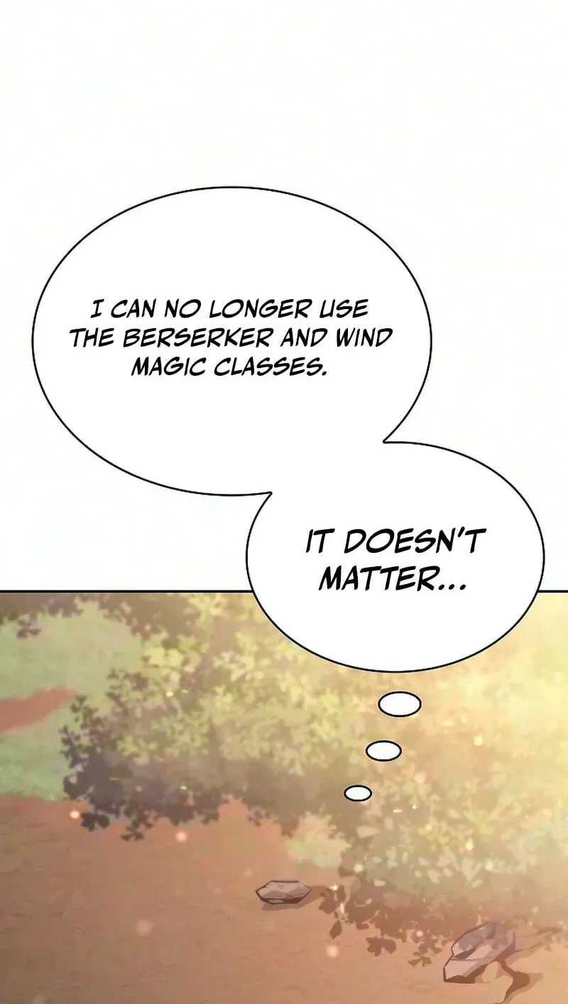 Read Eat & GO chapter 61 image 14 on Lezhin