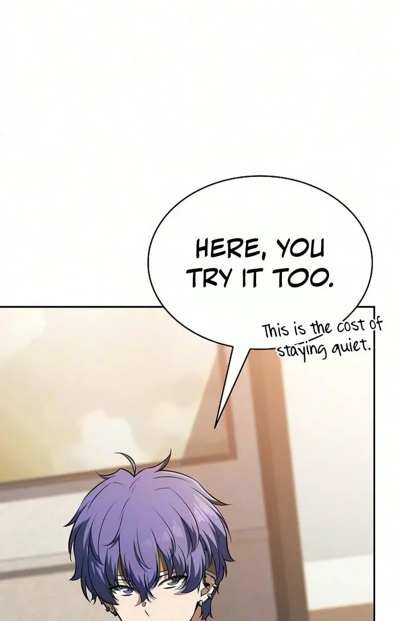 Read Eat & GO chapter 61 image 140 on Lezhin