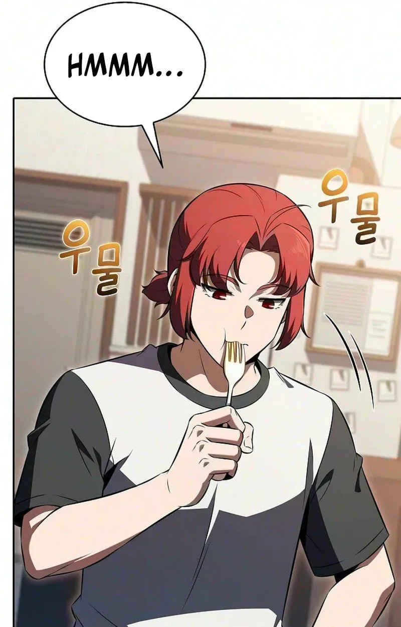 Read Eat & GO chapter 61 image 142 on Lezhin