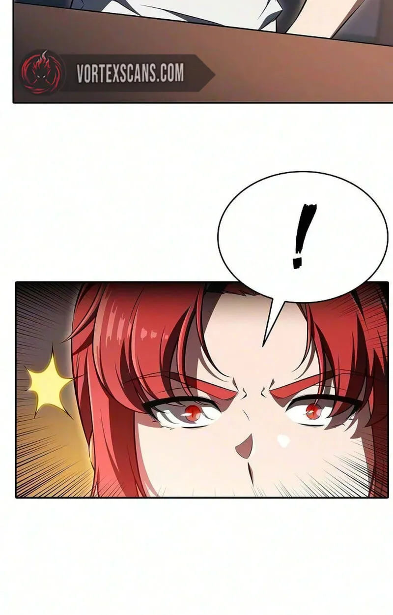 Read Eat & GO chapter 61 image 143 on Lezhin