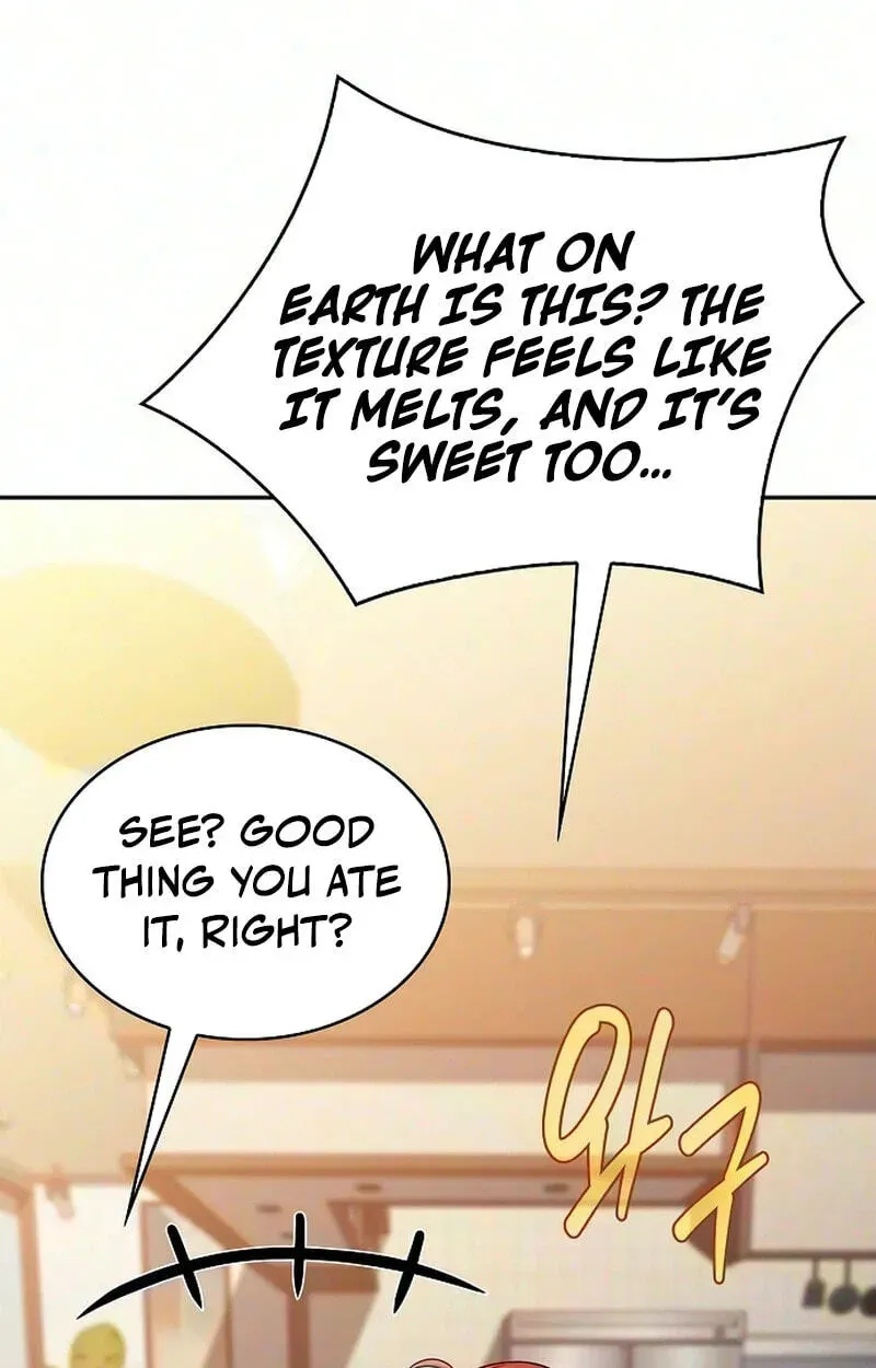 Read Eat & GO chapter 61 image 146 on Lezhin