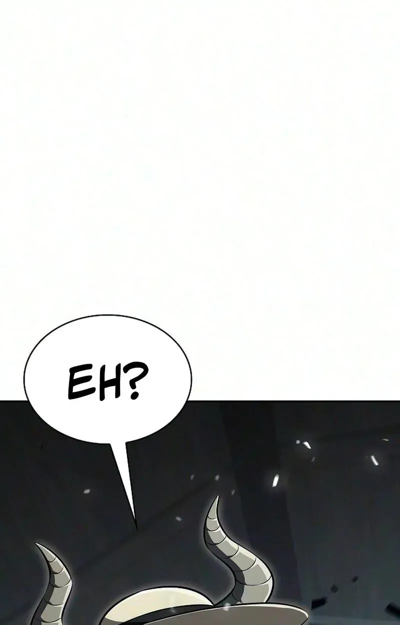 Read Eat & GO chapter 61 image 148 on Lezhin