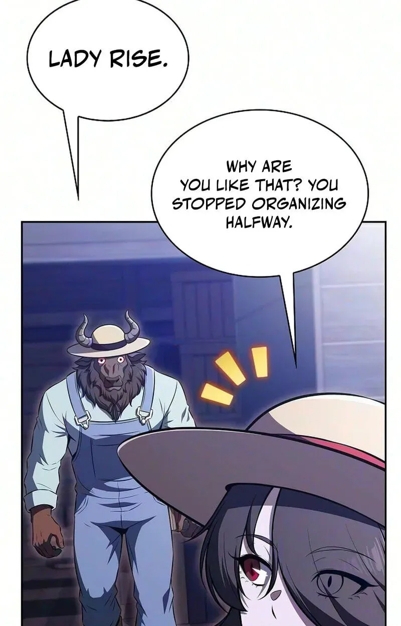 Read Eat & GO chapter 61 image 150 on Lezhin