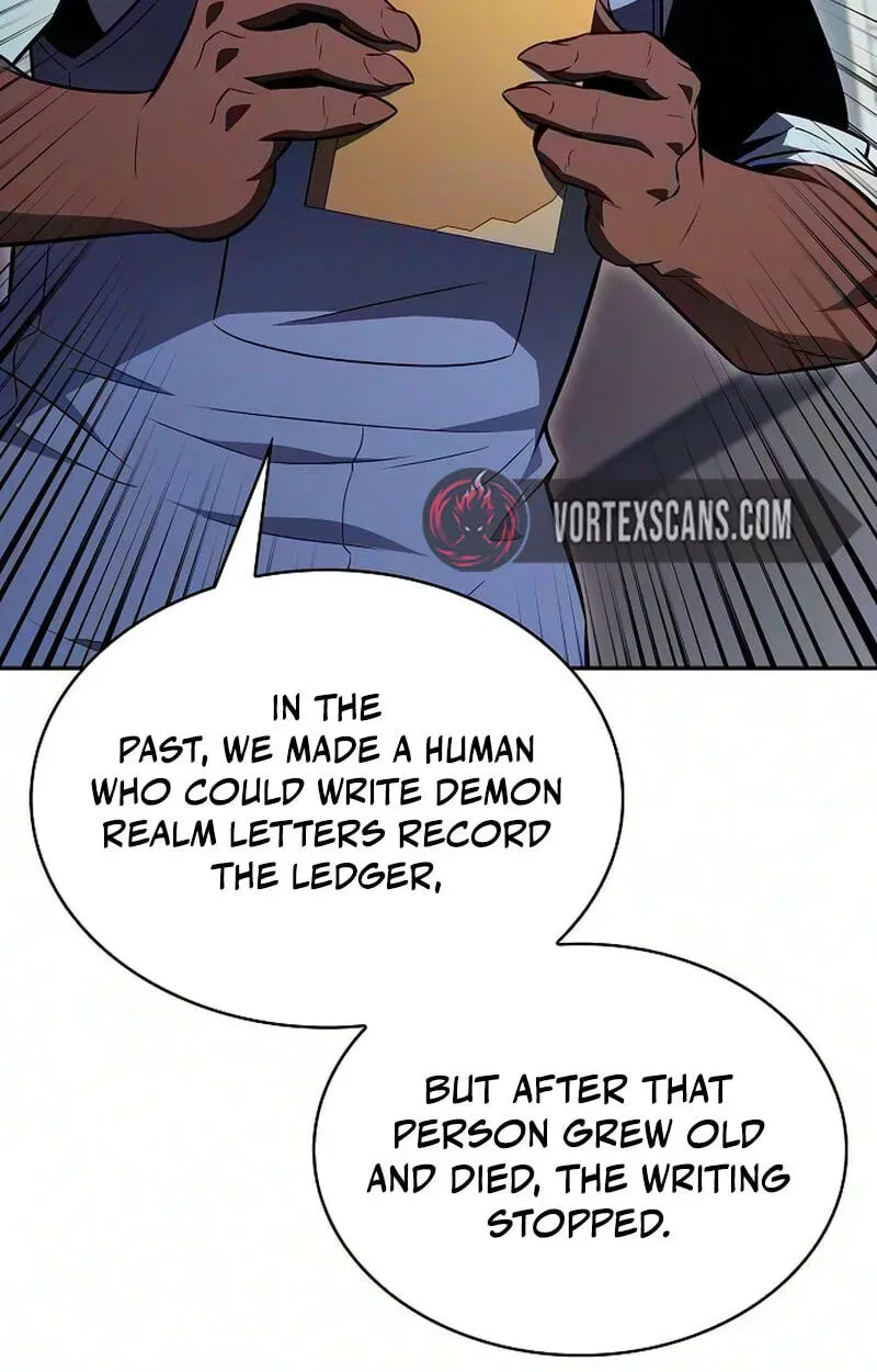 Read Eat & GO chapter 61 image 153 on Lezhin