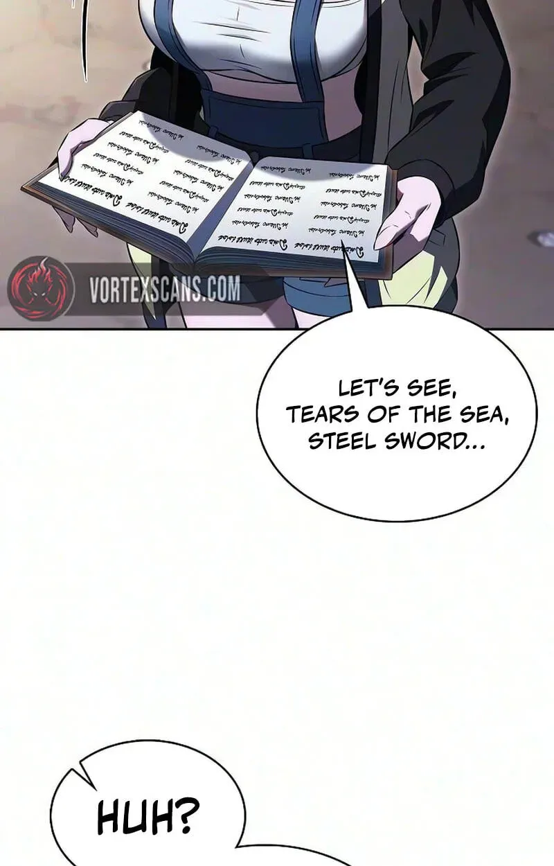 Read Eat & GO chapter 61 image 155 on Lezhin