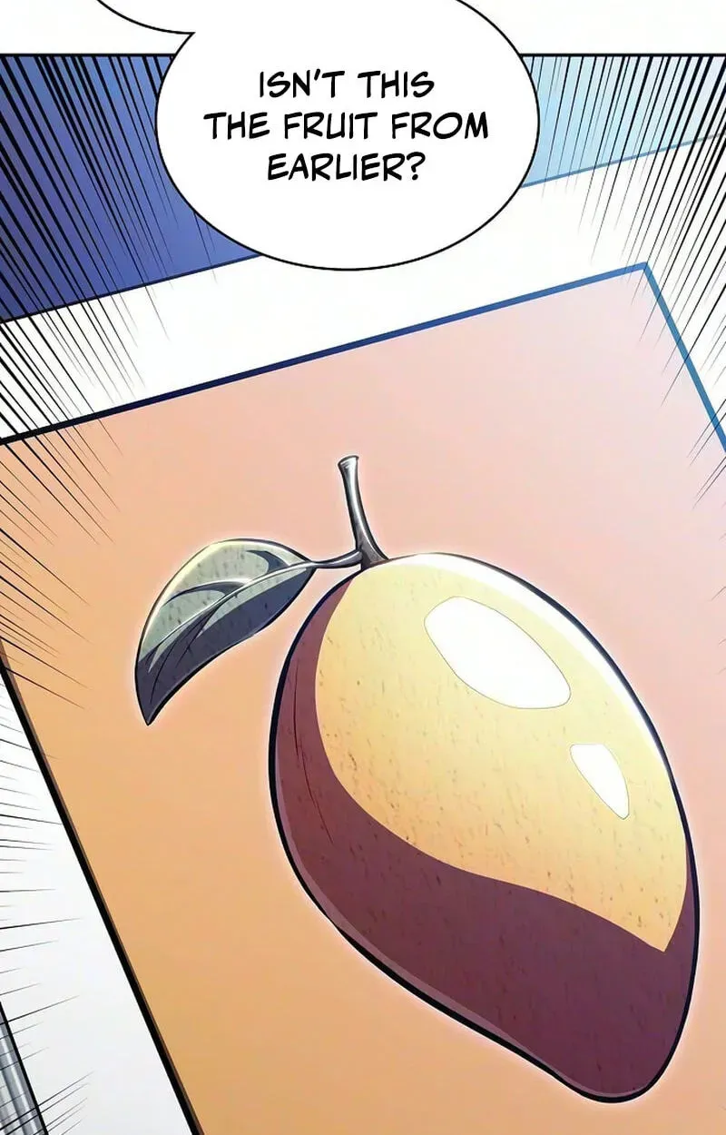 Read Eat & GO chapter 61 image 156 on Lezhin