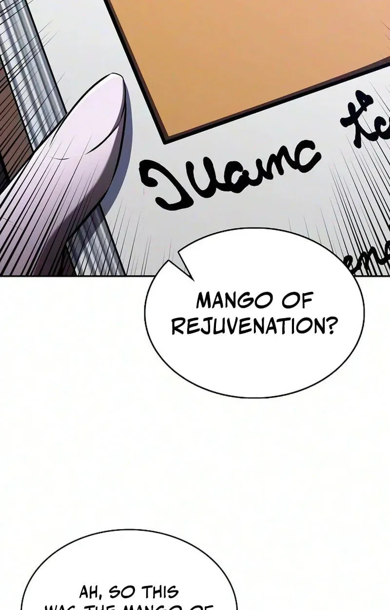 Read Eat & GO chapter 61 image 157 on Lezhin