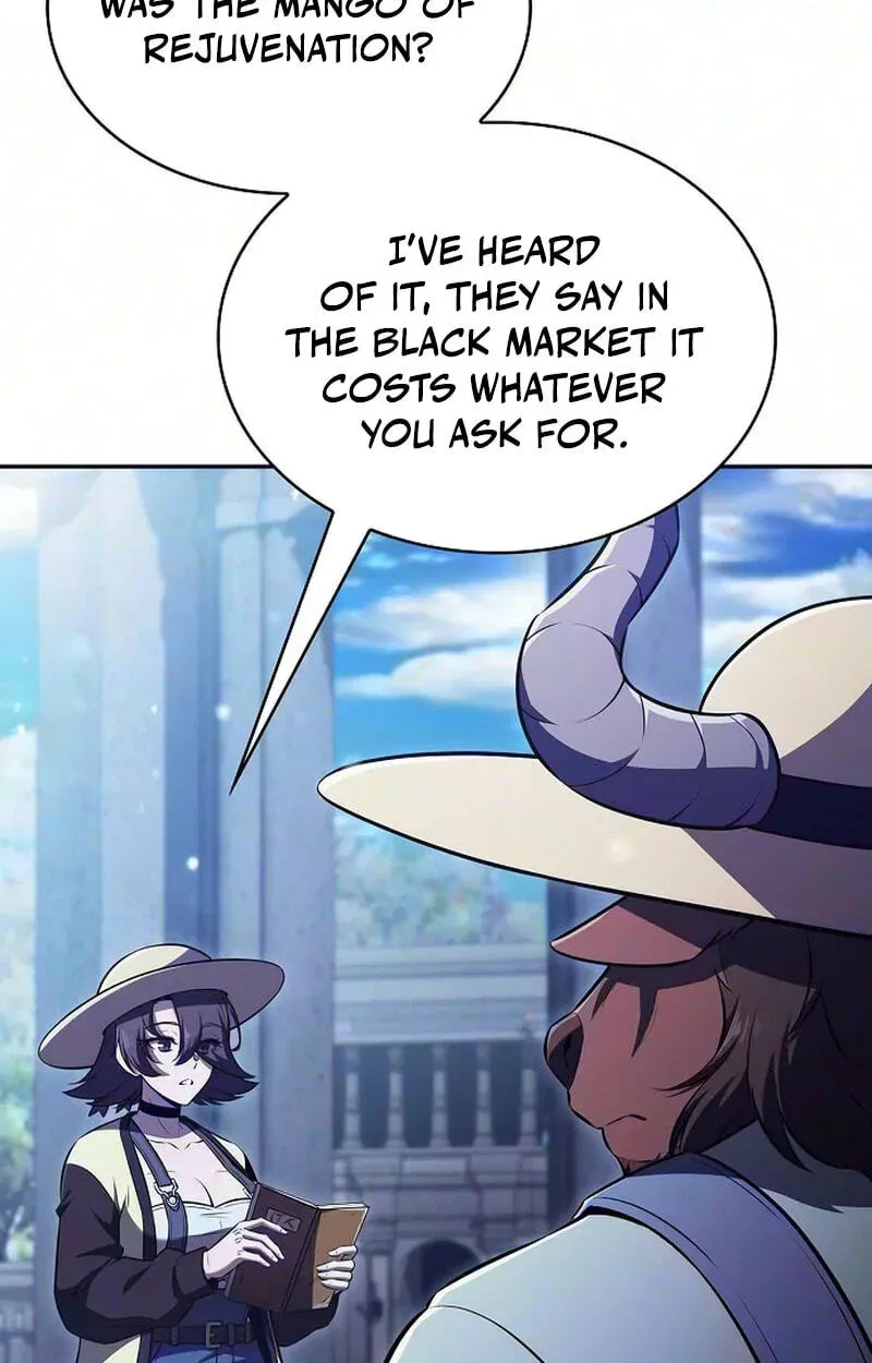 Read Eat & GO chapter 61 image 158 on Lezhin