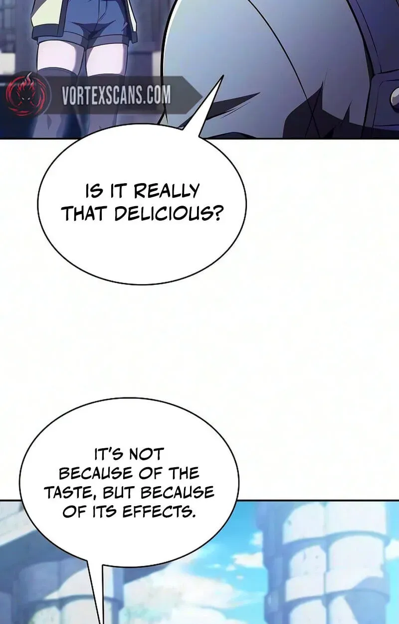 Read Eat & GO chapter 61 image 159 on Lezhin