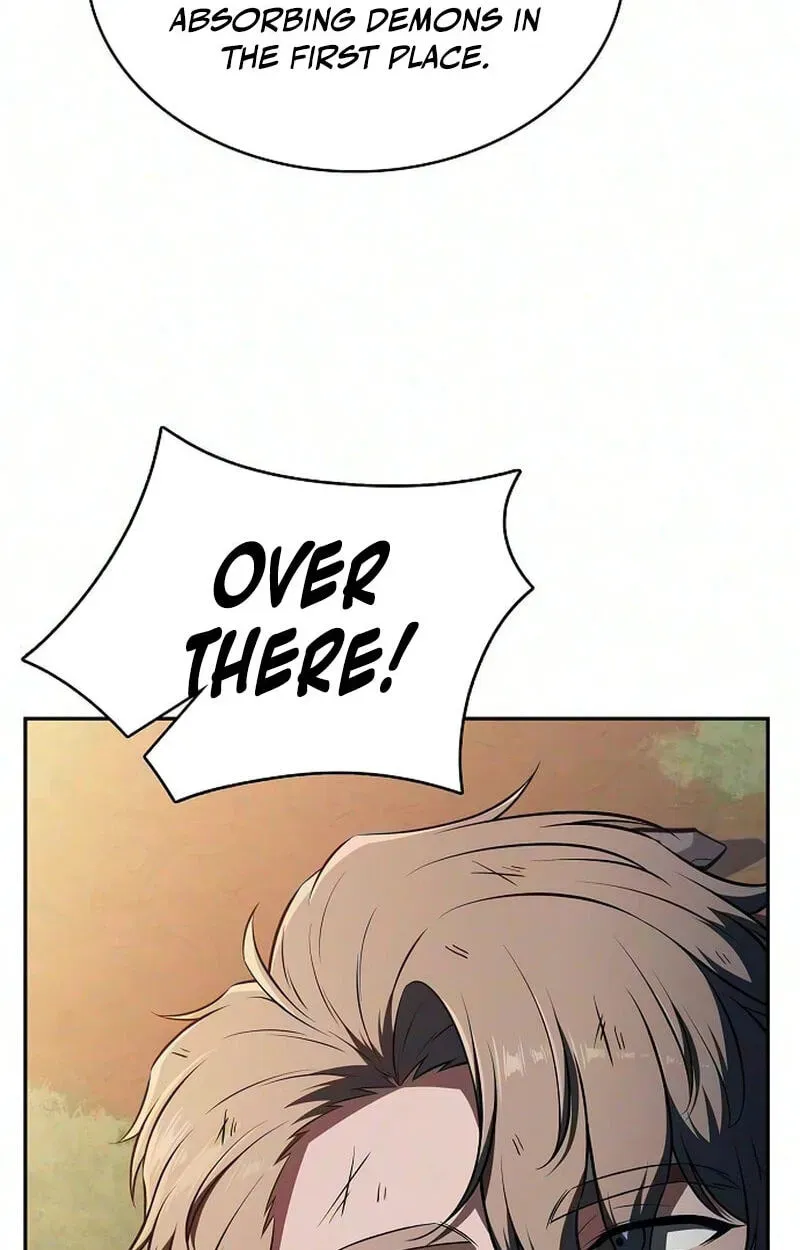 Read Eat & GO chapter 61 image 16 on Lezhin