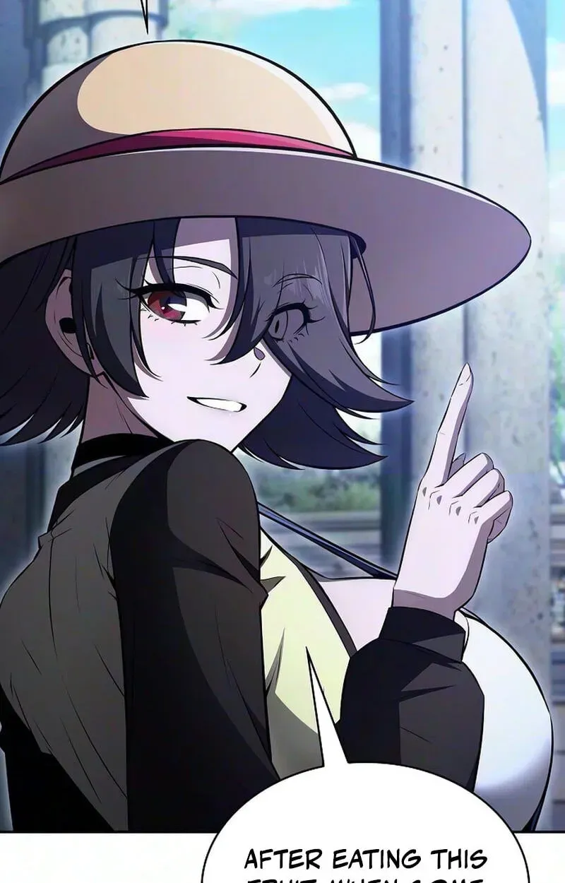 Read Eat & GO chapter 61 image 160 on Lezhin