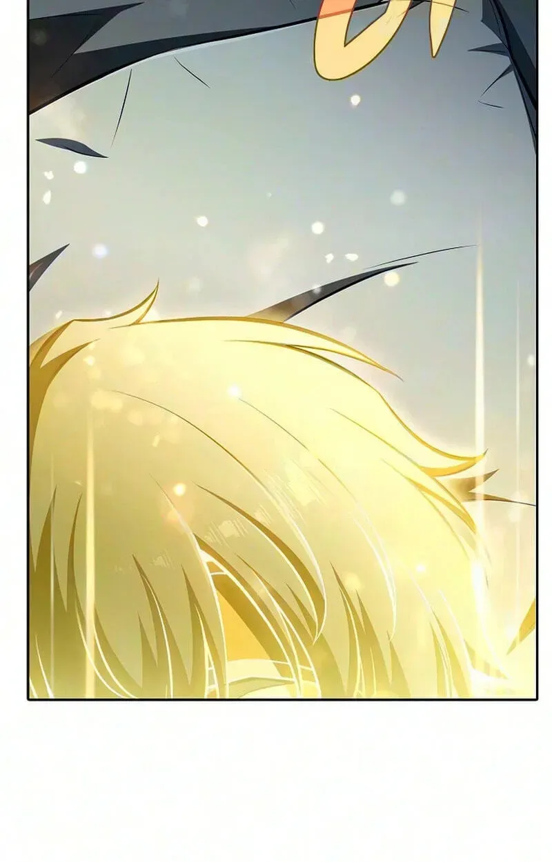 Read Eat & GO chapter 61 image 162 on Lezhin