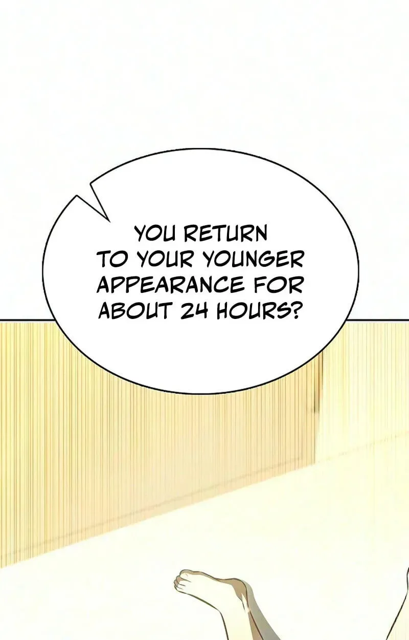 Read Eat & GO chapter 61 image 163 on Lezhin