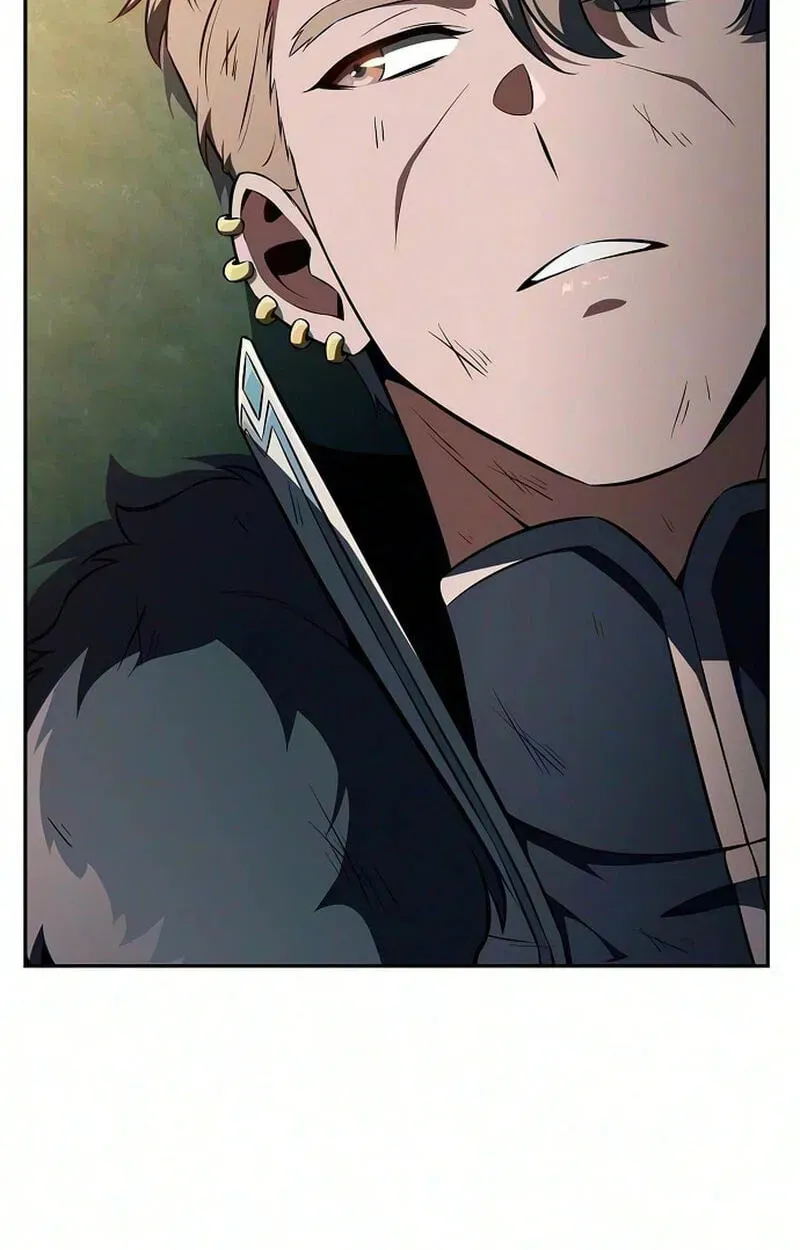 Read Eat & GO chapter 61 image 17 on Lezhin