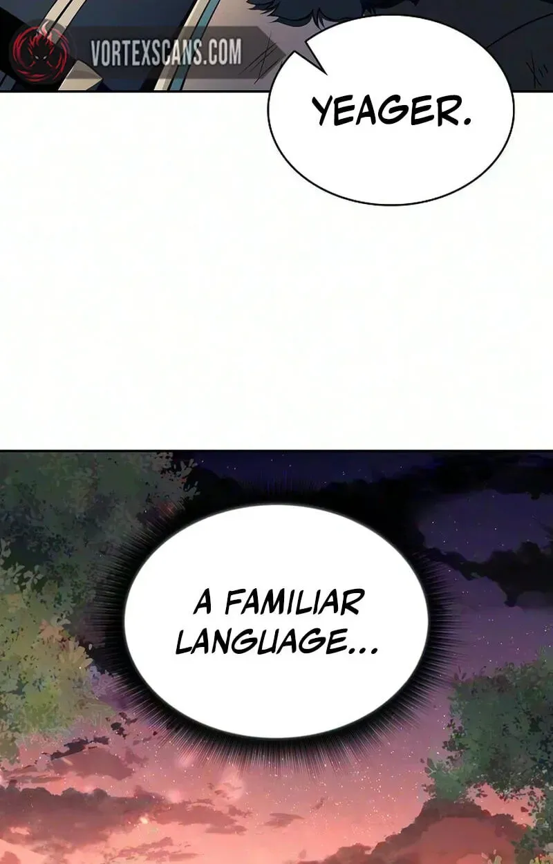 Read Eat & GO chapter 61 image 2 on Lezhin