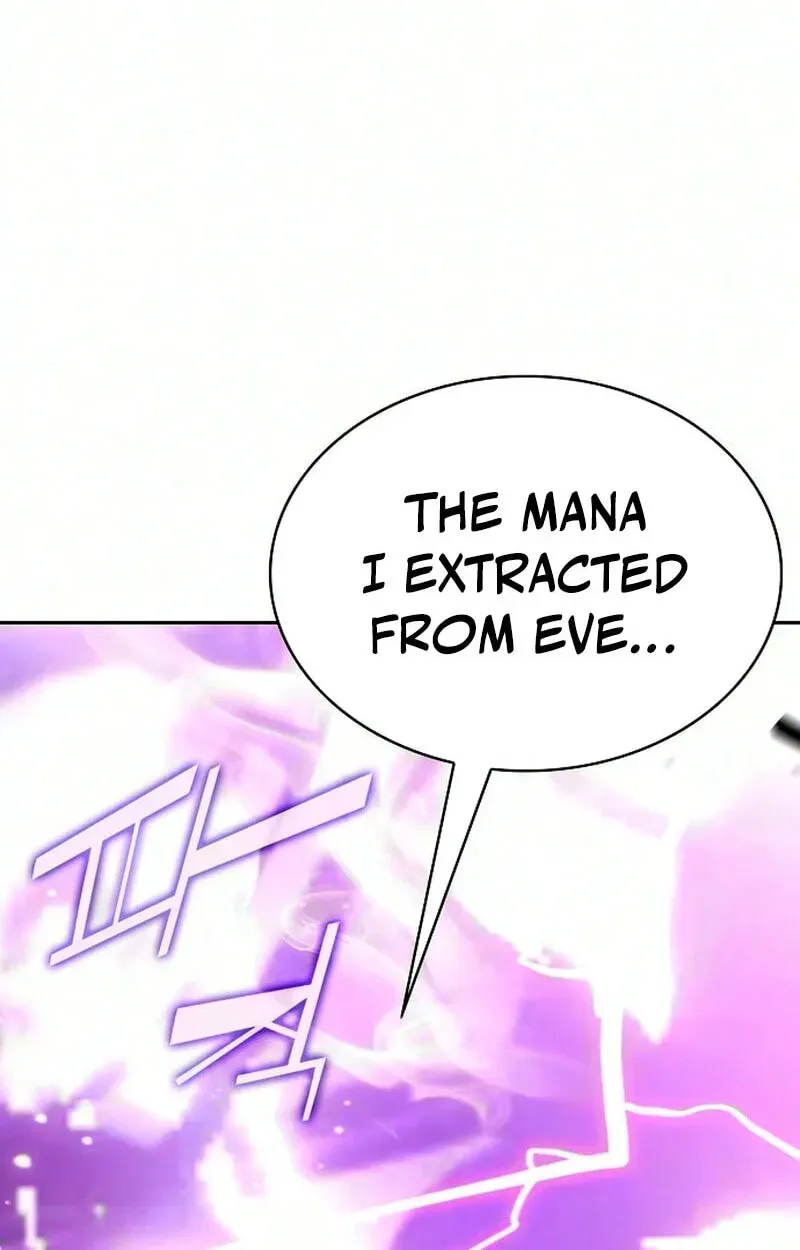 Read Eat & GO chapter 61 image 36 on Lezhin