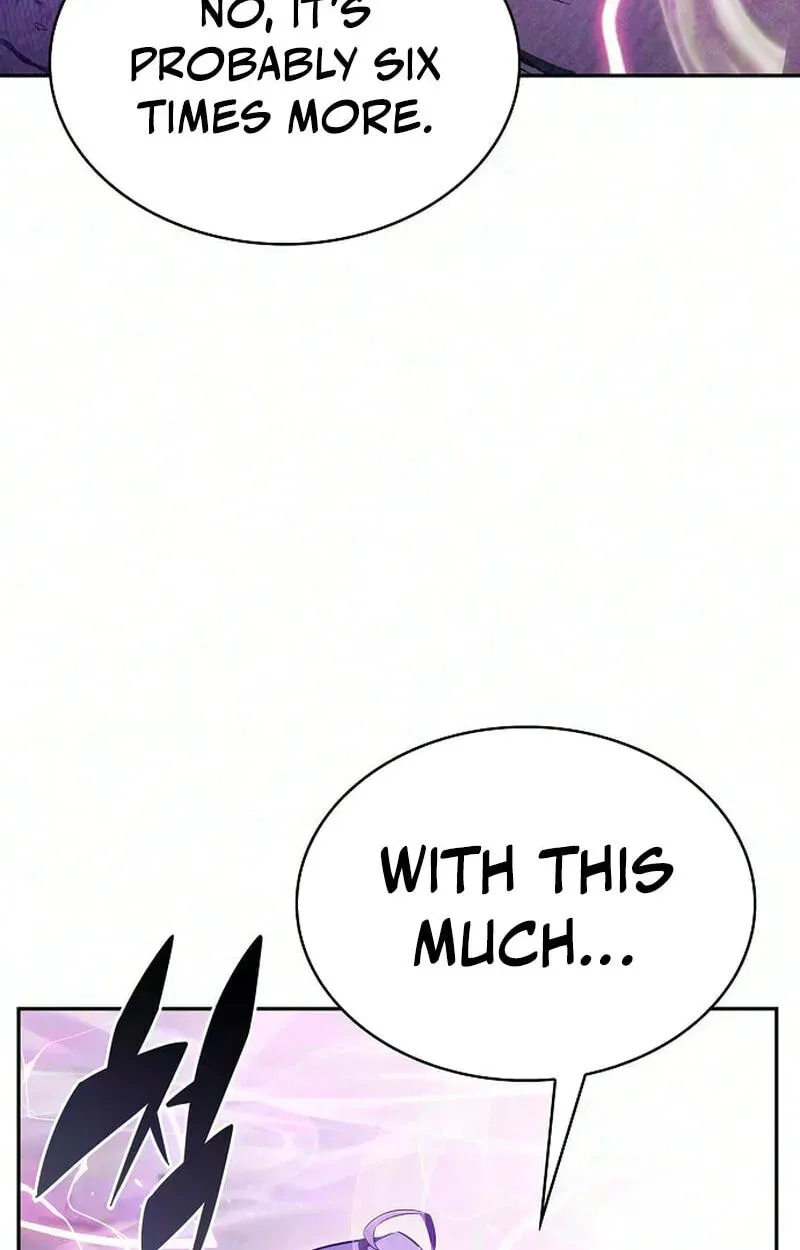 Read Eat & GO chapter 61 image 38 on Lezhin