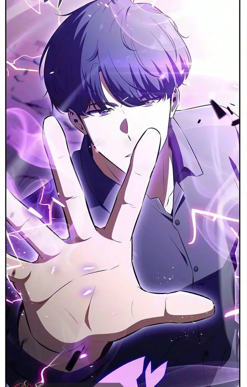 Read Eat & GO chapter 61 image 39 on Lezhin