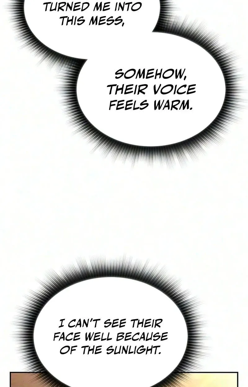 Read Eat & GO chapter 61 image 4 on Lezhin
