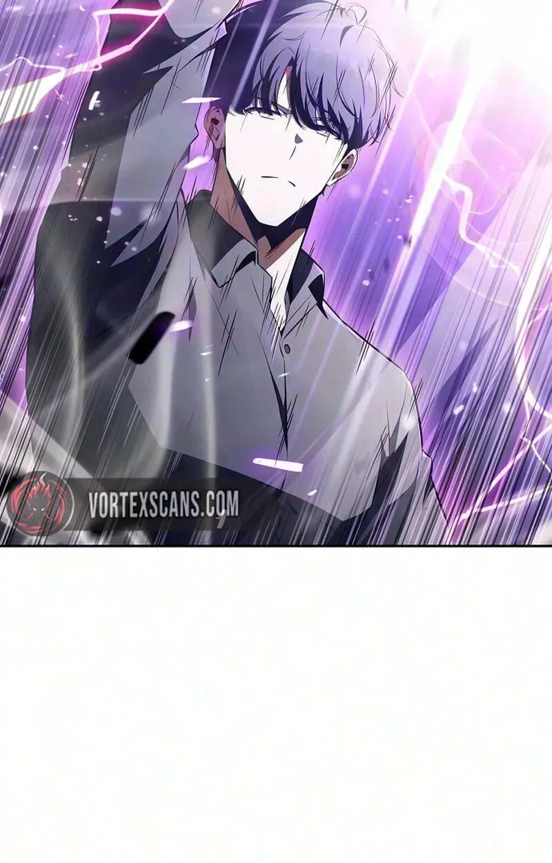 Read Eat & GO chapter 61 image 44 on Lezhin