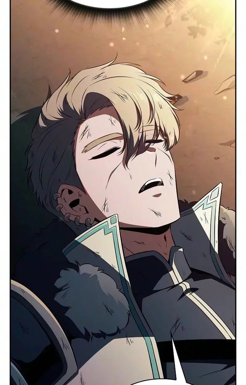 Read Eat & GO chapter 61 image 5 on Lezhin