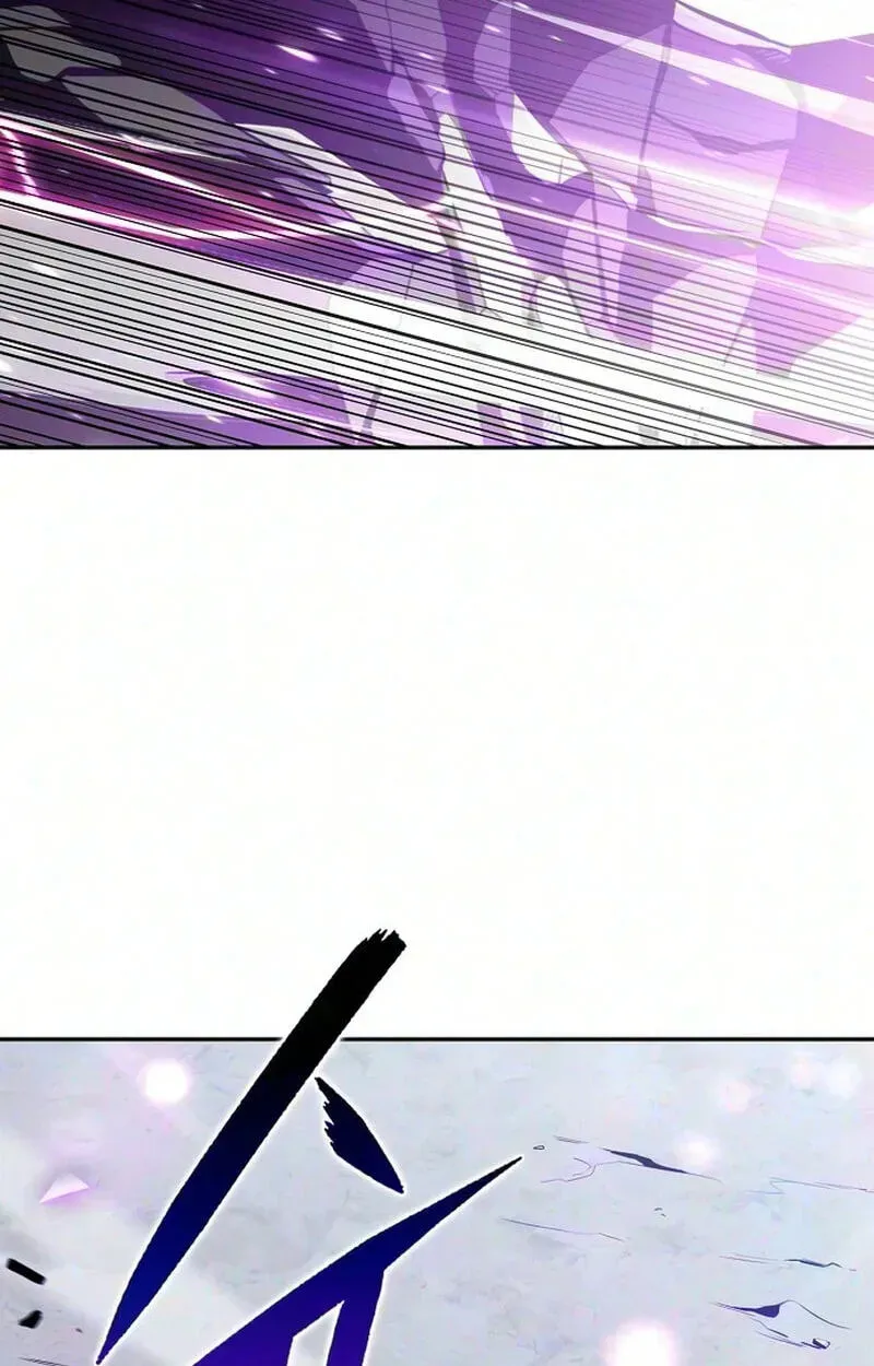 Read Eat & GO chapter 61 image 50 on Lezhin