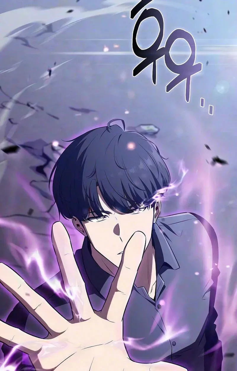 Read Eat & GO chapter 61 image 53 on Lezhin
