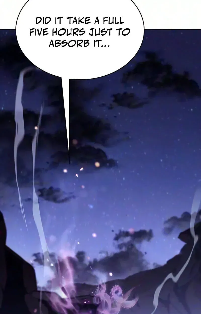 Read Eat & GO chapter 61 image 55 on Lezhin