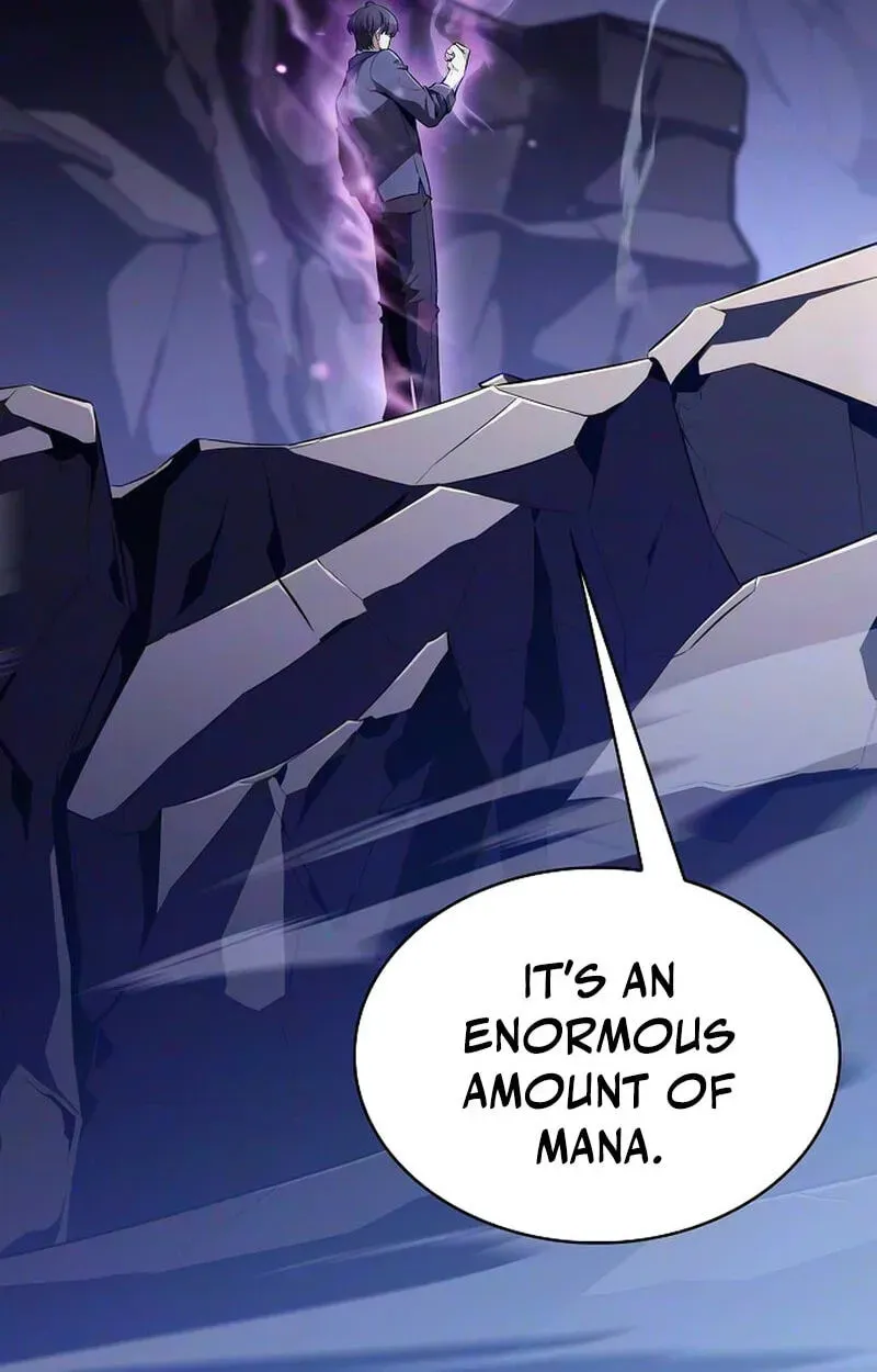 Read Eat & GO chapter 61 image 56 on Lezhin