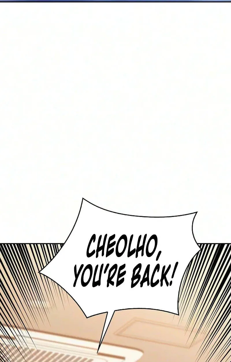 Read Eat & GO chapter 61 image 57 on Lezhin