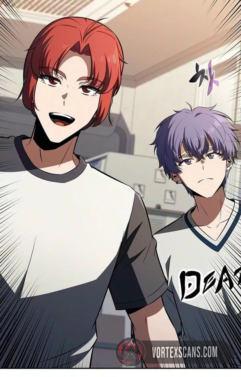 Read Eat & GO chapter 61 image 58 on Lezhin