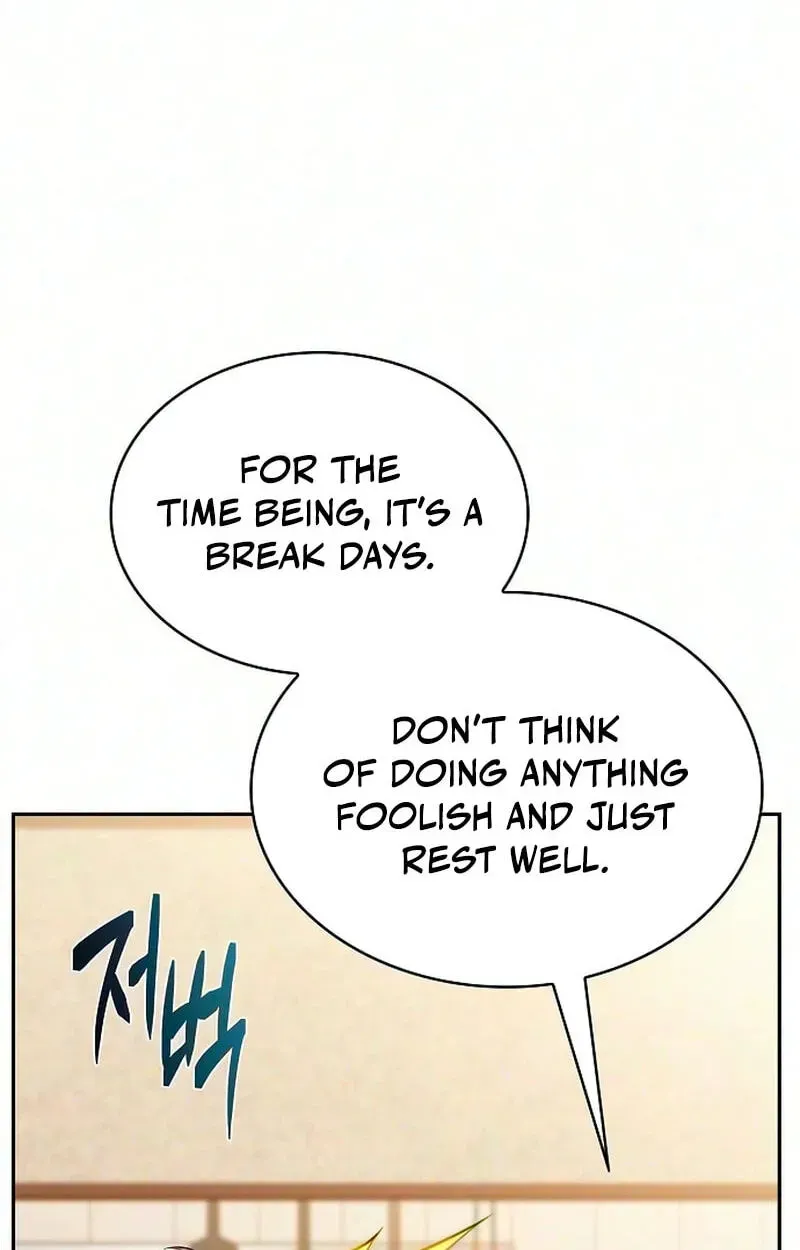 Read Eat & GO chapter 61 image 59 on Lezhin