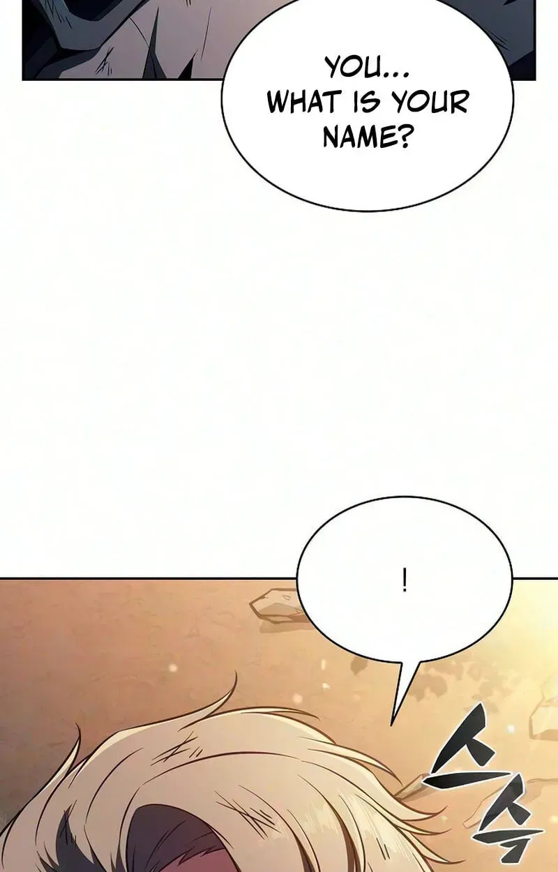 Read Eat & GO chapter 61 image 6 on Lezhin